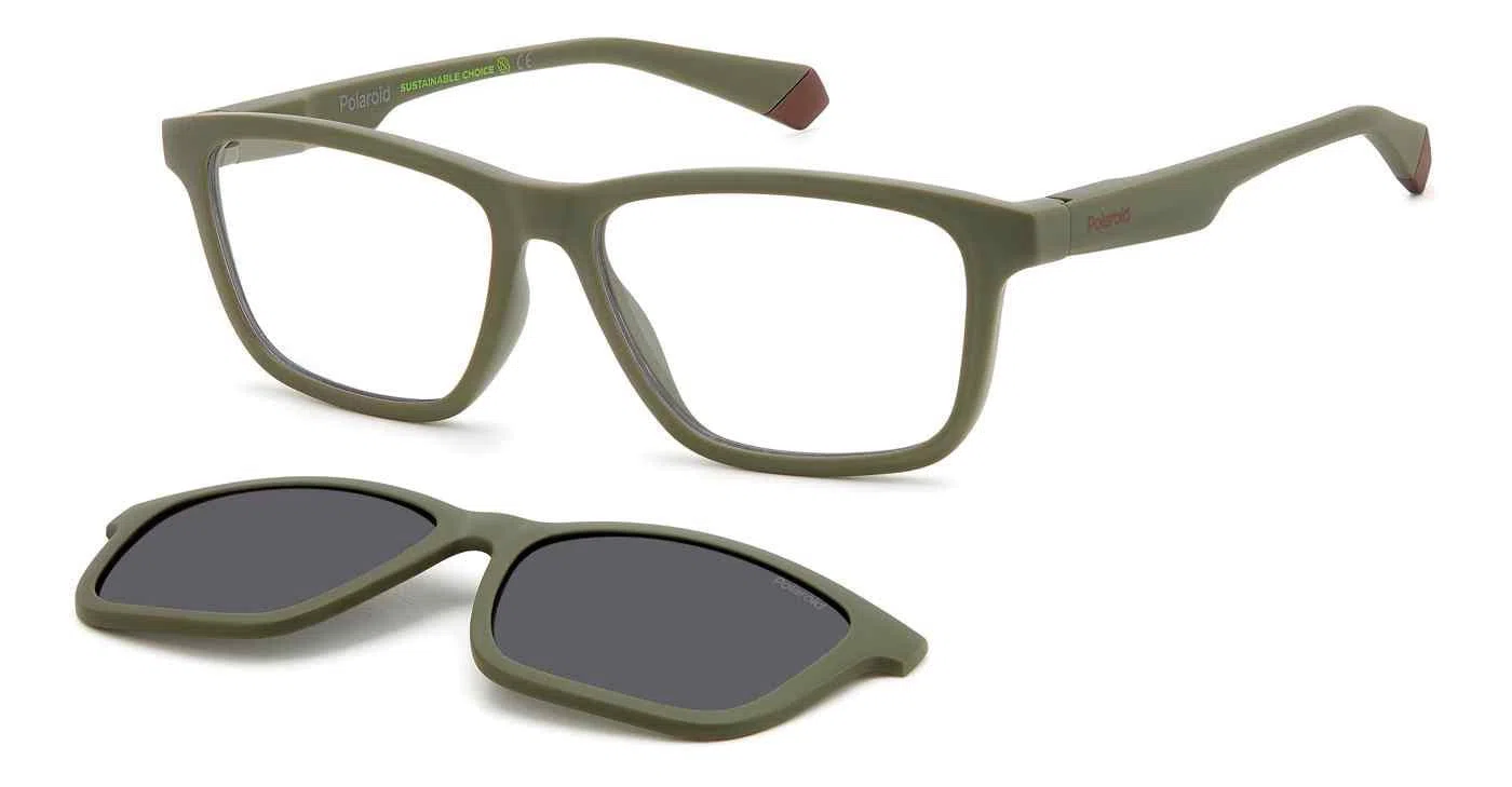 Polaroid Core PLD2147 Sunglasses